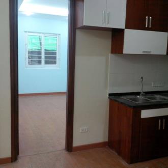 Mở bán Chung cư mini Đình Thôn 500tr/căn