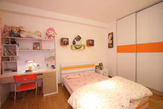 Căn hộ cao cấp C’land Tower ở 156 Xã Đàn 2, 15tr/th