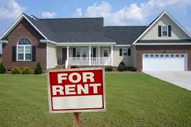 Cho thuê phòng ở số nhà 1 dãy A KTT Cty thiết bị điện 