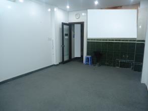 Cho thuê văn phòng Q-10 – Tiện ích vượt trội – Giá rẻ 