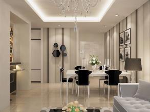 1,1 Tỷ có ngay căn hộ cao cấp The Park Residence, TT 20% 