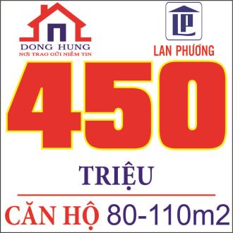 LH 0903459454 để nhận ngay căn hộ cao cấp với mức Ck tới 10%