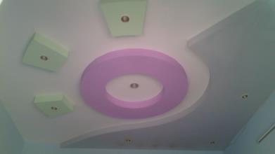 Bán nhà chính chủ hẻm liên tổ 3-4