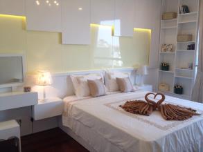 Bán căn hộ Royal City 72A Nguyễn Trãi Thanh Xuân