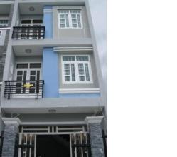 Cọc Gấp! Nhà Phố Mặt Tiền Mở Đợt Đầu Tiên Chỉ 1.8 Tỷ