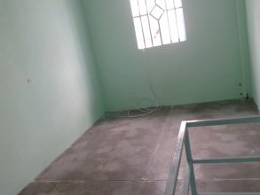 Cần 1 bạn nữ ở ghép quận 4