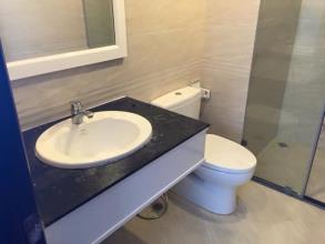 Căn hộ cao cấp Golden Land – 111m2 - 3 PN -  11Tr/Th. 