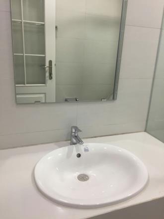 BÁN GẤP CHUNG CƯ 360 GIẢI PHÓNG 68M2 2PN 1.9 Tỷ 0363458886