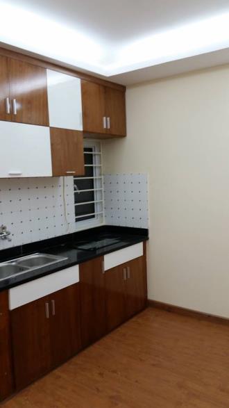 Mở bán CC Xuân Đỉnh giá hot nhất hè này,ưu đãi lớn 