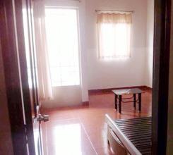 CHO SINH VIÊN NỮ THUÊ PHÒNG GẦN TRƯỜNG ĐH Y DƯỢC Q.5