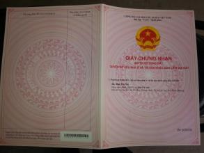 CẦN BÁN LÔ ĐẤT GÓC 2 MẶT TIỀN LÊ HỒNG PHONG