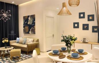 Ban nhà sân bay, giá 2,2ty