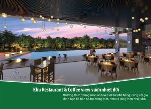 Mua căn hộ An Gia Star 599tr tặng nội thất cao cấp 