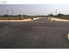 bán đất Long Thành Sân bay Long Thành 0933750086