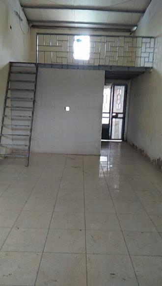 CHO THUÊ NHÀ GIÁ RẺ 50M2 Ở PHƯỜNG CỰ KHỐI QUẬN LONG BIÊN