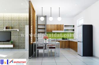 Bán nhà 02 mặt tiền giá rẻ Lái Thiêu