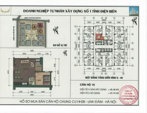 Hh2c hàng độc 31/18 chênh 90