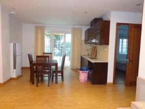 Chung cư mini Hồ Ba Mẫu  850triệu/căn, VÀO Ở NGAY