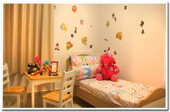 Căn hộ 8X Plus Trường Chinh báo giá Chủ đầu tư