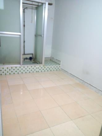 Phòng cho thuê gần HUTECH