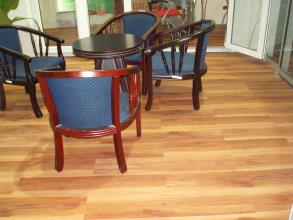 nhà mặt tiền  đường 3/2, Phường 16, Q11 - TPHCM