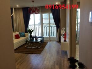 Mua CC Hyundai HillState chiết khấu 9% tới 400tr