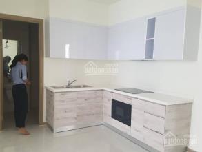 Căn hộ cao cấp Riva Park View góc 3PN giá 3,5 tỷ. Nhà mới dọ