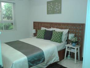 NHẬN NHÀ Ở XÃ HỘI NGAY THÁNG 2/2016 CHỈ VỚI 500TR – CĂN HỘ Q