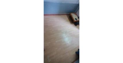 Bán nhà DT 20m2 có sổ đỏ chính chủ tại Khương Đình