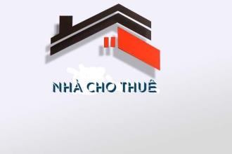 Cho thuê nhà riêng Trần Qúy Kiên 6 tầng 25tr