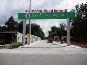 Chỉ với 70tr bạn sẽ sở hữu nhà phố lớn đẹp, ấm cúng.