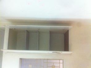 Cho thuê nhà 2 tầng tiện nghi