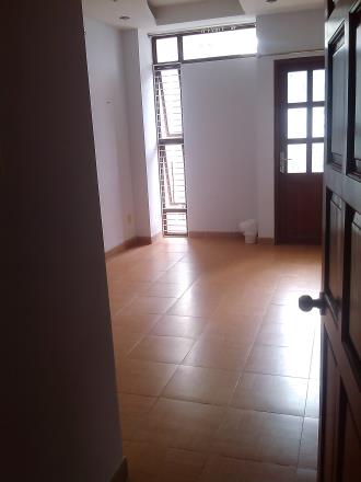 Văn Phòng giá rẽ