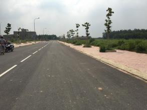 Bán đất nền đường Võ Nguyên Giáp, Biên Hòa