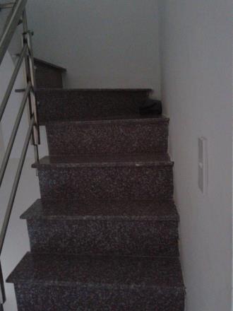 Có việc cần bán gấp nhà Q7 giá rẻ