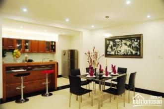 Căn hộ cao cấp, 3 phòng ngủ, chỉ 2 tỷ/căn,DT 105m2