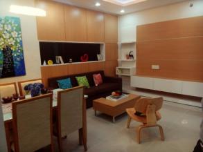 Bán căn hộ Himlamriverside - 2PN - view đẹp -  bán 2 tỷ750