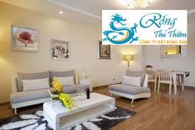 Bán tòa T8, T9 chung cư Times City, Hà Nội - nhiều ưu đãi