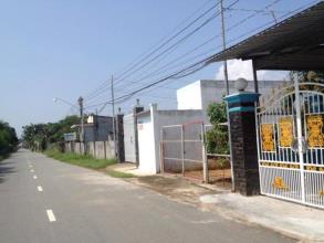 Đất siêu rẻ giá  có 1 không 2 tại sân bay quốc tế Long Thành