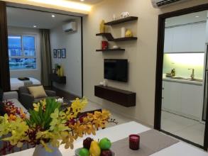 Chính chủ cho thuê căn hộ Lexington 49m2, 11 triệu/tháng