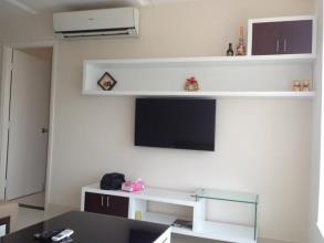 Cần Bán gấp căn hộ Terra Rosa Huyện Bình Chánh DT 80m2