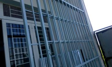 CẦN BÁN NHÀ RIÊNG Ở QUỐC LỘ 50 GIÁ CHỈ 290.000.000