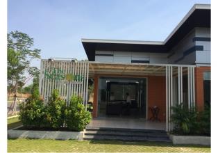 Đất nền Thuận An, gần bệnh viện Quốc tế Miền Đông, thuận tiệ