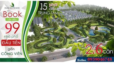 BÁN NHÀ MẶT TIỀN Q.9,TẶNG 3 LƯỢNG VÀNG, TT 800TR NHẬN NHÀ