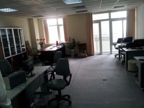 Cho thuê văn phòng tại DMC tower giá từ 17$ Kim Mã.098825253