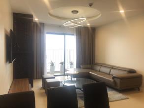 Bán cắt lỗ căn 75m2 thiết kế 2PN cửa chính  ĐN giá 3.1 tỷ