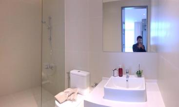 CHỈ CẦN T/TOÁN 1%/THÁNG VÀ ĐƯỢC CHIẾT KHẤU 2% TẠI KHU LACASA