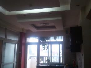 Bán căn hộ chung cư Vinaconex 3 – Dịch Vọng – Cầu Giấy