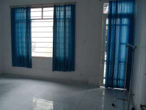 Cho nữ thuê phòng đường Kỳ đồng Q3