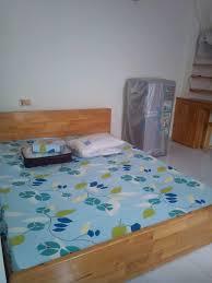 Cho thuê phòng đẹp, mới xây, đầy đủ tiện nghi, tự do